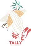 "Taco Prayer" Short sleeve t-shirt
