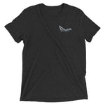 "Adventure Series" #1 - MQ-9