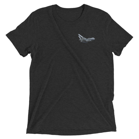 "Adventure Series" #1 - MQ-9
