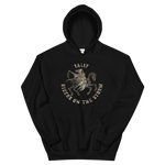 Ride or Die - Multicam