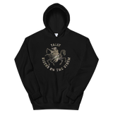 Ride or Die - Multicam