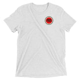 "Lucky Drone Strikes" - Mens Short sleeve t-shirt