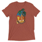 "Cheeky" Mens Tee