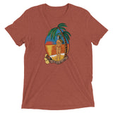 "Cheeky" Mens Tee