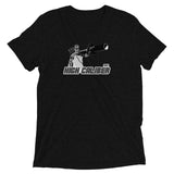 "High Caliber" T-shirt