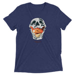 "Mouthful" Mens Tee