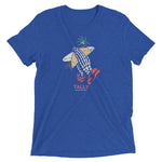 "Taco Prayer" Short sleeve t-shirt