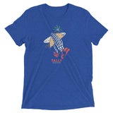 "Taco Prayer" Short sleeve t-shirt
