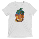 "Cheeky" Mens Tee