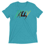 "TALLY Goon" - Mens Tee