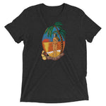 "Cheeky" Mens Tee