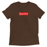 "Spectre" - Short sleeve t-shirt