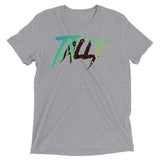 "TALLY Goon" - Mens Tee