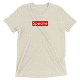 "Spectre" - Short sleeve t-shirt