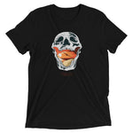 "Mouthful" Mens Tee