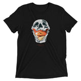 "Mouthful" Mens Tee