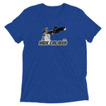 "High Caliber" T-shirt