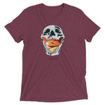 "Mouthful" Mens Tee