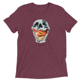 "Mouthful" Mens Tee