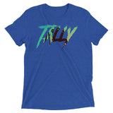 "TALLY Goon" - Mens Tee