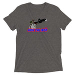 "High Caliber" Color T-shirt