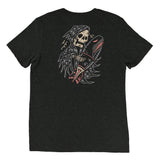 "From Above" - Men's Shirt