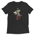 "Taco Prayer" Short sleeve t-shirt