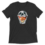 "Mouthful" Mens Tee