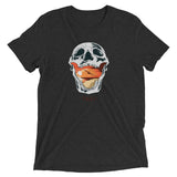 "Mouthful" Mens Tee