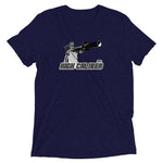"High Caliber" T-shirt