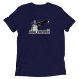 "High Caliber" T-shirt