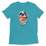 "Mouthful" Mens Tee