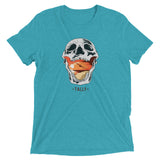 "Mouthful" Mens Tee