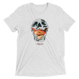"Mouthful" Mens Tee