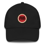 "Drone Strikes" - Classic Dad hat