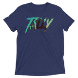 "TALLY Goon" - Mens Tee
