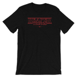 "Reaper Things" Mens Short-Sleeve Unisex T-Shirt
