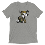 "Cherry ICEE Calls" Mens Short sleeve t-shirt