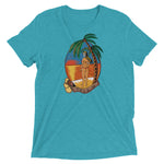 "Cheeky" Mens Tee