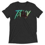 "TALLY Goon" - Mens Tee
