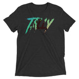 "TALLY Goon" - Mens Tee