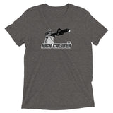 "High Caliber" T-shirt