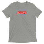 "Spectre" - Short sleeve t-shirt