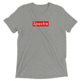 "Spectre" - Short sleeve t-shirt