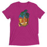 "Cheeky" Mens Tee
