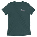 "Adventure Series" #1 - MQ-9
