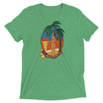 "Cheeky" Mens Tee