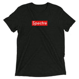 "Spectre" - Short sleeve t-shirt
