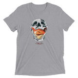 "Mouthful" Mens Tee