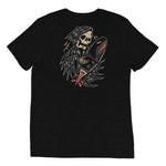 "From Above" - Men's Shirt